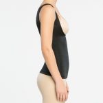 Spanx-Power Conceal Cami Black