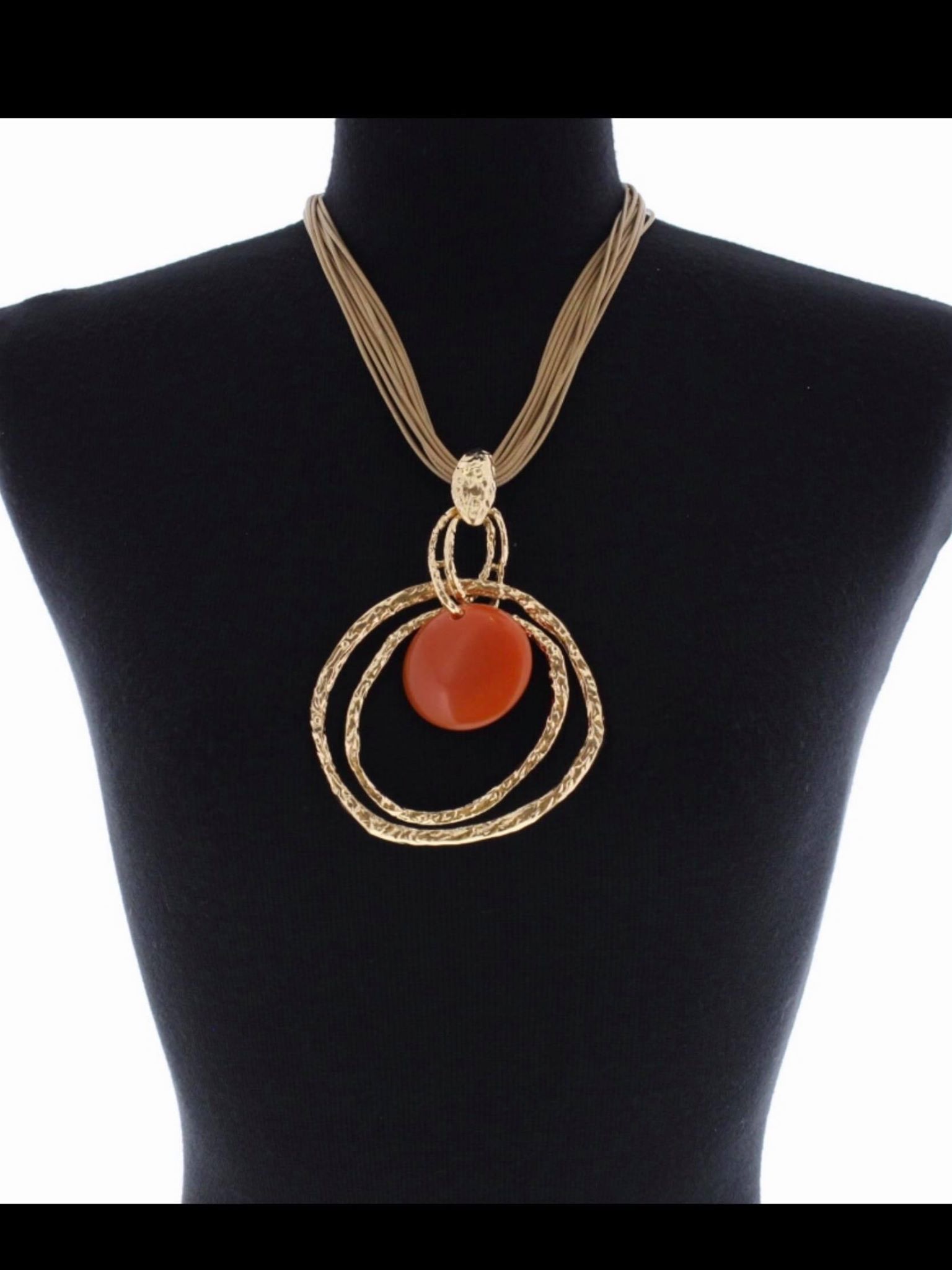Jewellery