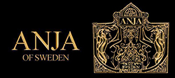 Anja of Sweden